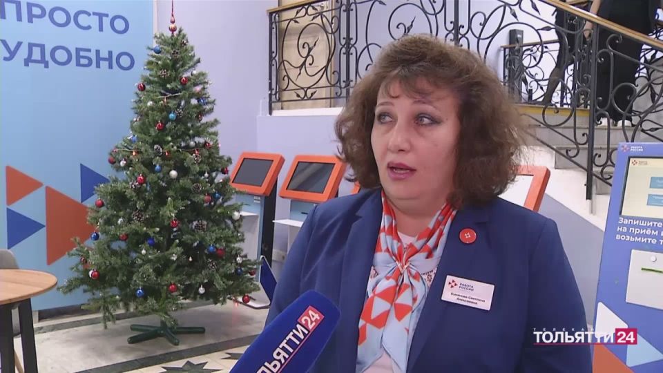 ������ �������� ��������������� ������ �������� ��������� ��� � �������� �������� ����� ��������