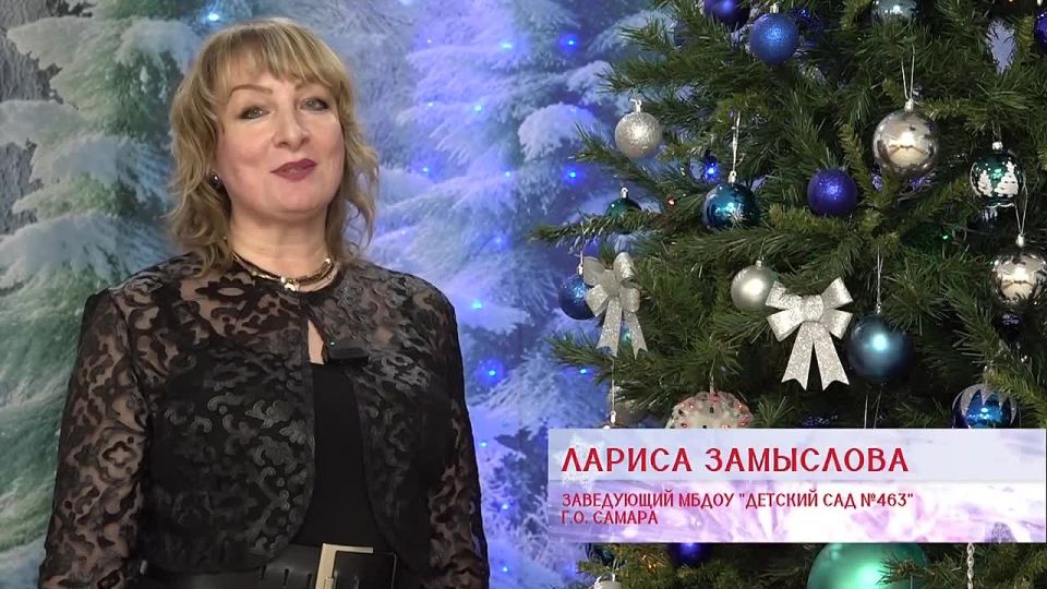 ���������� ����� �������� ��� �463� �.�. ������ ������ ��������� ���������� �������� � ����� �����!