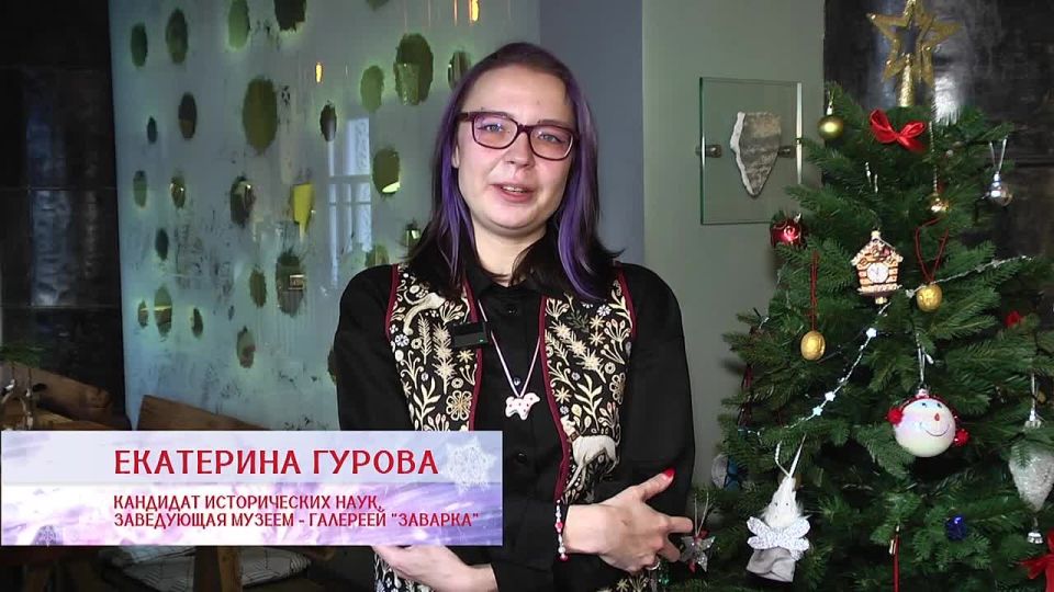 ����� ��� ��� ������ �����!