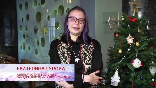 ����� ��� ��� ������ �����!