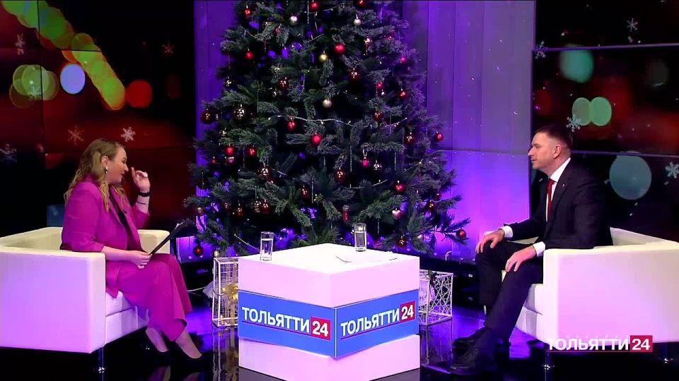 ���� �����: ���� ������ ��� ����� ����� 2025 ���? ��������� ������: ��� �� �������, ������ �� ������ � ������ �� ����. �������� � ������ � ���. � ��� � ��� ���� ���� ��� ����������