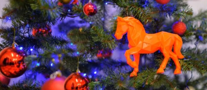 Что посетить в Самарской области? Топ-5 событий: