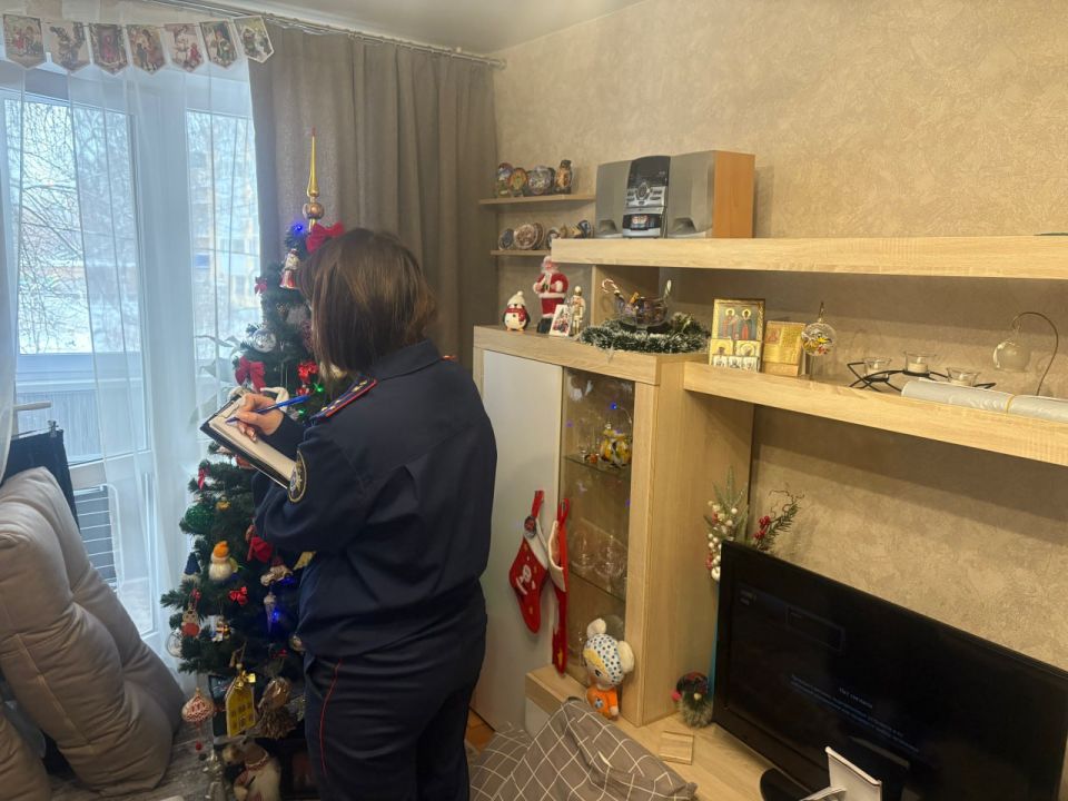 � ������ ���������� ��������� ���� �� ����� ������ ���� ������� �������