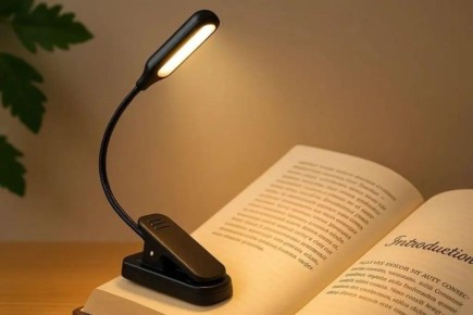 ������������� ������� � ���� �� �������� � ������ ����� ������������� ����