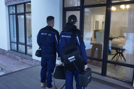 ������� ��������: ����� ������ ��� ������ ����