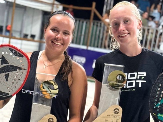 ���������� �� ��������� ������� ����� ������������ ������ ����� ������ �� �������� �������