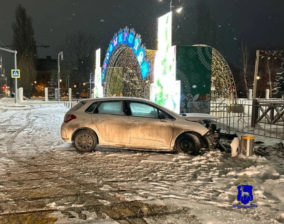 � �������� ���������� �� ���������� ��������� ������� �� ��������� �����