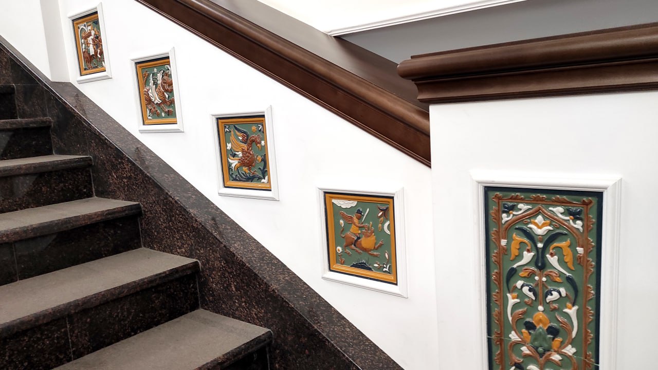 «Угадай лошадь!» Раскрываем секрет предыдущего фото в нашей игре «Угадай лошадь!» Раскрываем секрет предыдущего фото в нашей игре