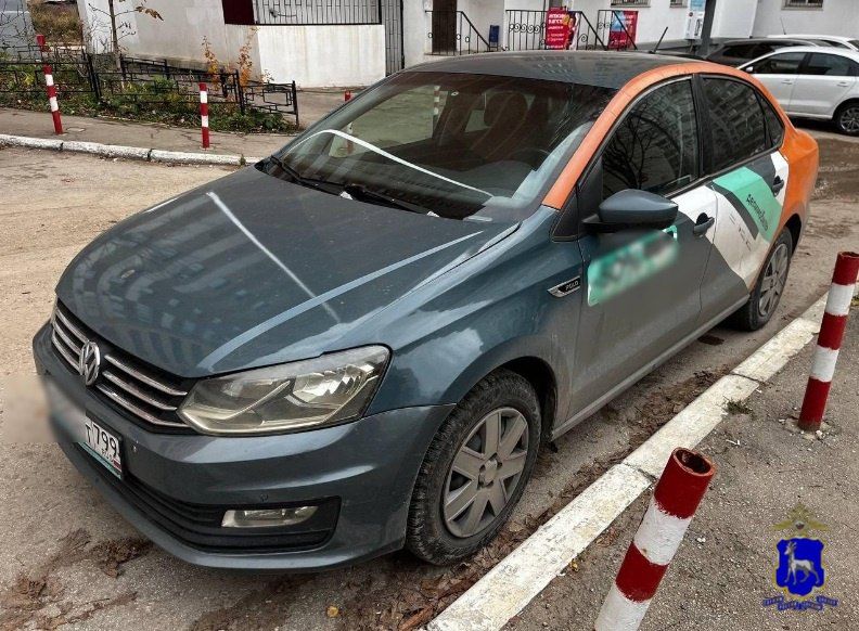 � �������� ������ ������� ���������� ����� ����� �� ���� ����������