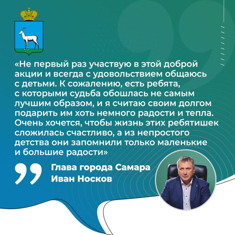 ����� ������ ���� ������ �������� ����� ���������� ����������������� ����� ����� �������