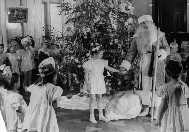 �������� �� ���� ���������� �������