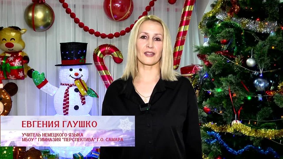 ������� ��������� ����� ���� �������� "�����������" ������� ������ ����������� ������� ������ � ������������ �����������