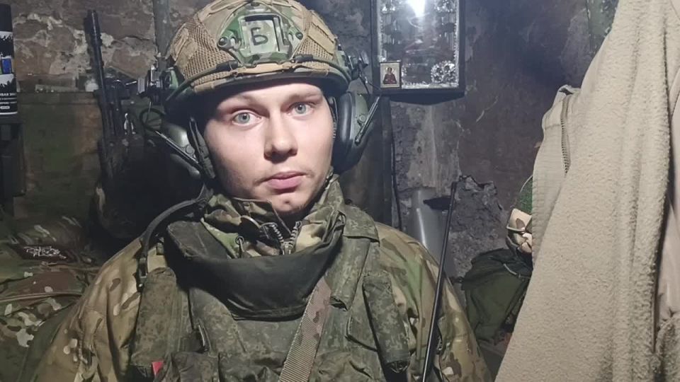 � ������������ �����������, ������! ������������ �� ����� ������!