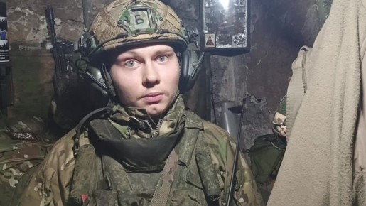 � ������������ �����������, ������! ������������ �� ����� ������!