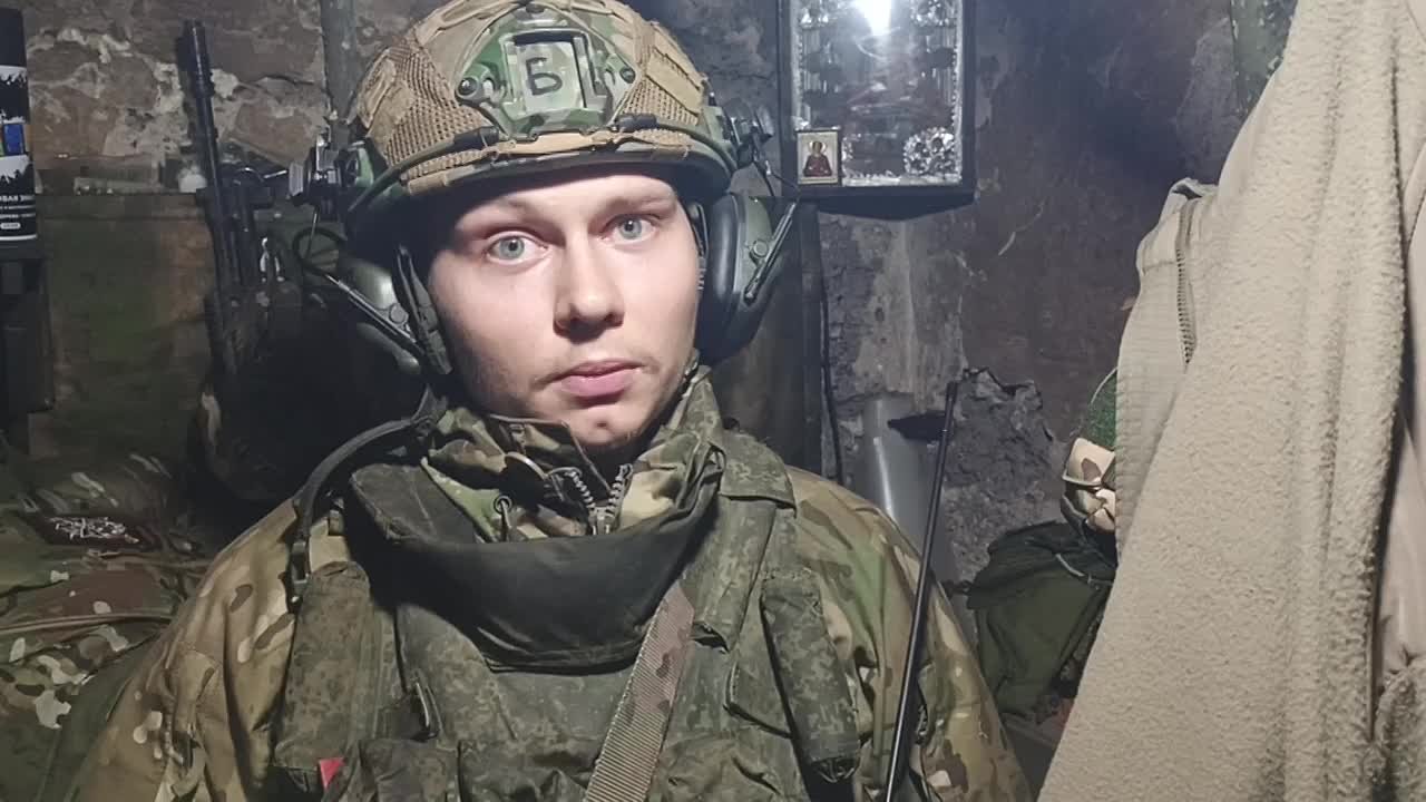 С наступающими праздниками, Самара! Поздравления от наших героев!