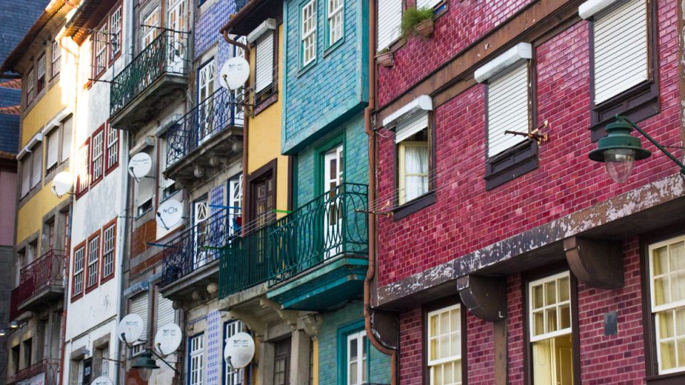 ��������� ��� ������� ������� ���������� ������� �� ������� ��������������� �����