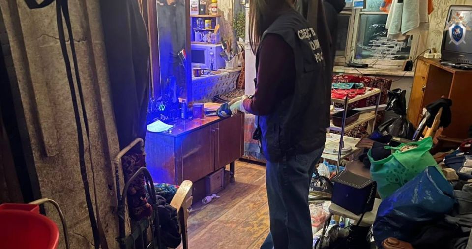 � ��������� ������� ������� ���������� ������������� � �������� �������