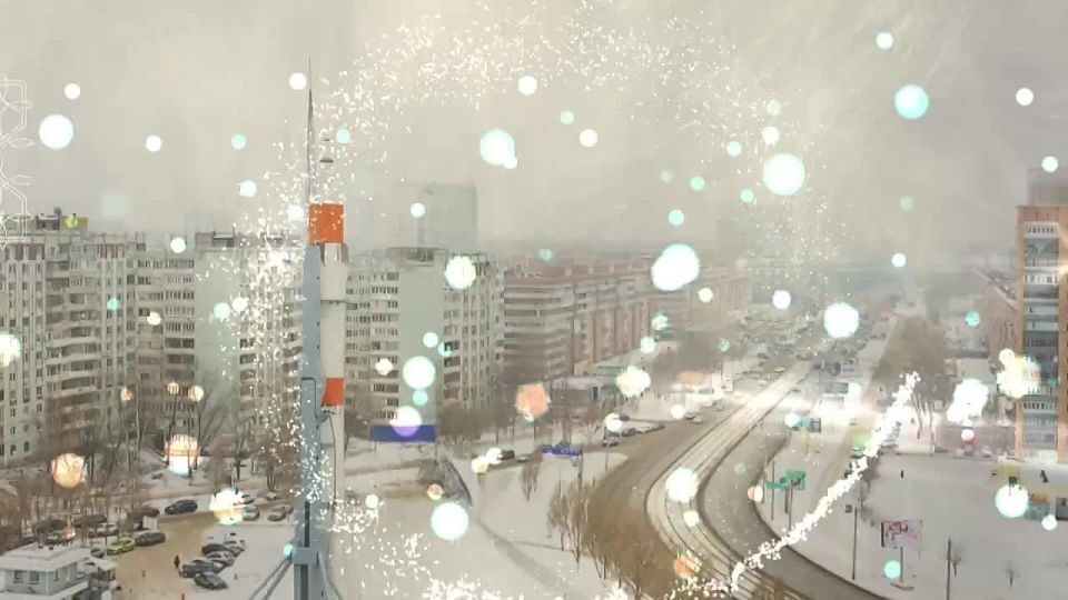 ���������� ��� ���� �������� ���������� �������� � ����� �����!