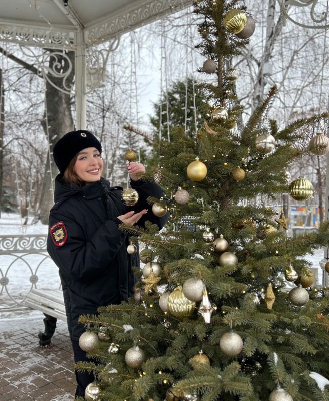 � ������� #���������� �������� ��������, ������� ��������� ������ ��������������� ����������� ���� ������ �� ��������� ������, ������ ��� �������� ����������, ������ � ������������� ���������� ������������ ���� �...