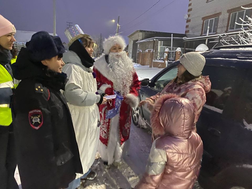 ���������� ������������� �������� �������� � ������������ �� �������