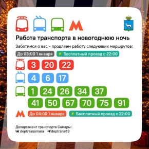 � ������ ������ � ���������� ���� ����� ����������