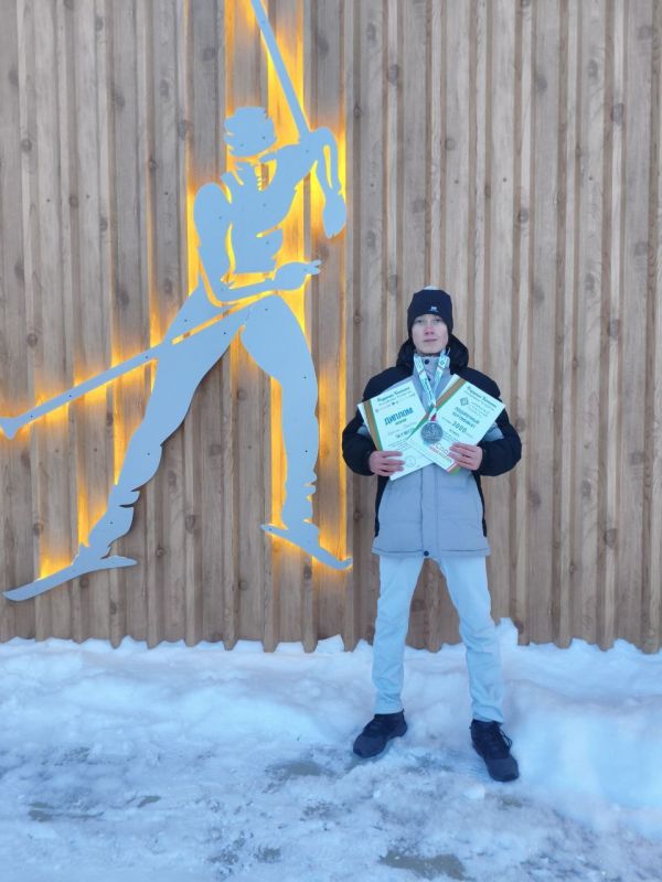 ���������� �� ��������� ������� ���� �������� ������������� ������������