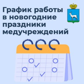 �� ������ ��������: � ���������� ��������� ����� ������������ ������ ������������� �����, ����������� � ������� ������ ������