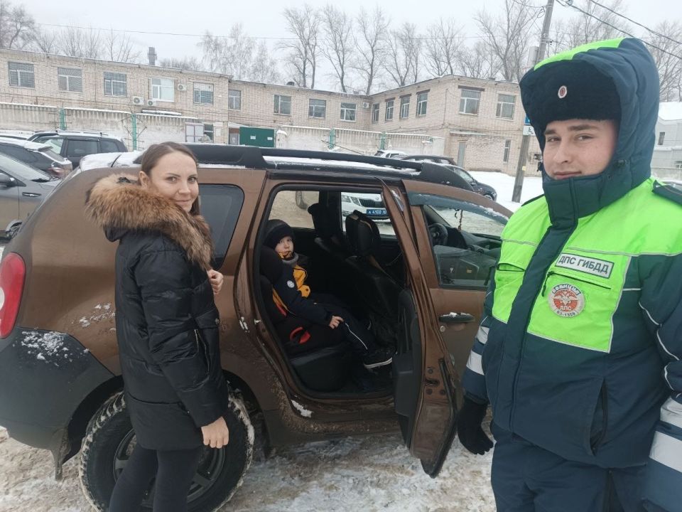 � ���� ����������-����������������� ����������� �������-������� ��������!� ���������� ���������������� ������ ��� ������ �� ������ ��������� ������� ���� �� ��������� ��������� ��� ��������� �����