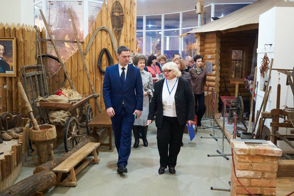 � ���������� ���� �������� �������� � ����������� �������� �������������� ����� � ������ �� ��������� ������ � ��������� �������