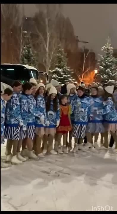 ��������� ��������� ������� ��������� ������� ����������� � ����������� ����� �����!