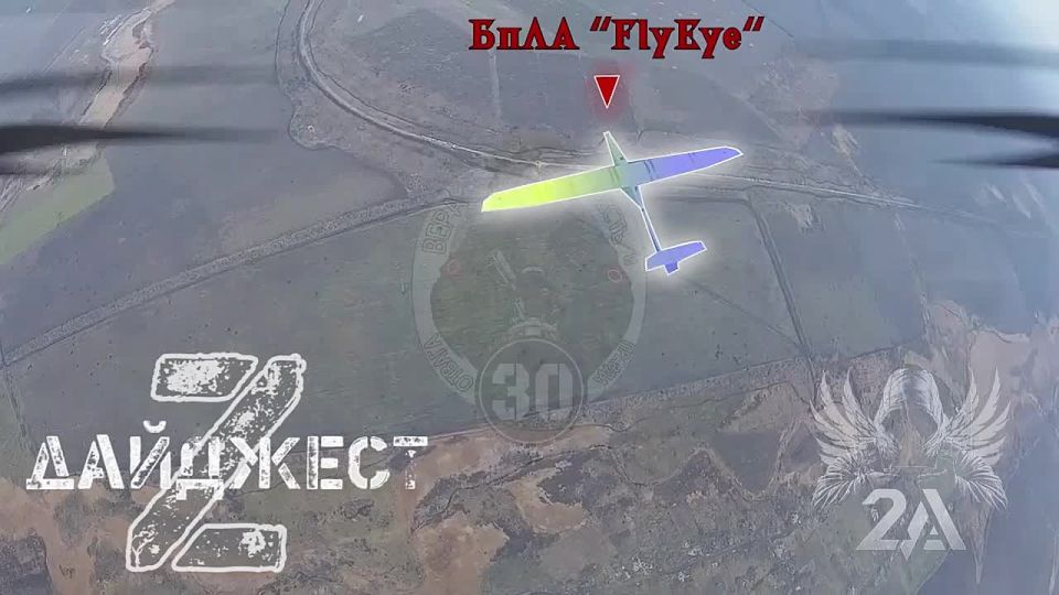 #��������. �� ��������������� ����������� ���� ��������� ��� ����� ������ ���������