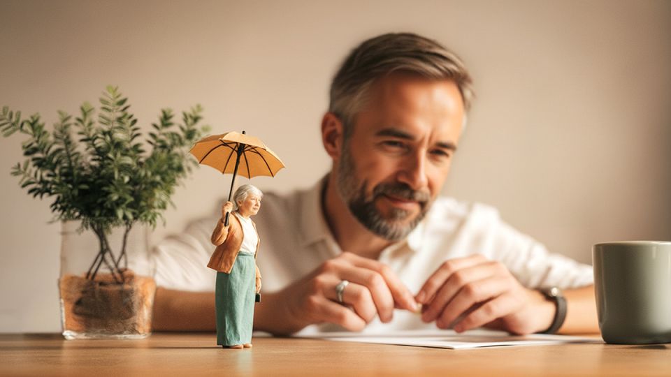 ���������������� ���� � ���������: ��� ������������� ����� �����