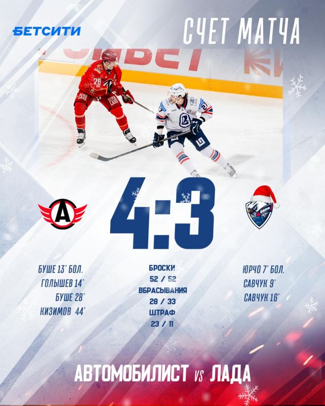 ��������� ����� ��������� � ������ "�������������" � ����� ���������� ��� �� ������ 4:3