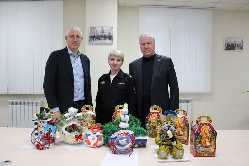 ���������� �������� ���������� ��� ������ �� ��������� ������� ��������� � ������������ ������� ��� ������������ ������ ������� ������� ����� �������� ������� ���������� �������, ����������� � ������ ������������� ����� ���...