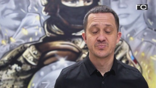 ������������ ��������� ���������� ��������� ��� ������ ���������� ����������� ������� ������ � ����������� ����� �����