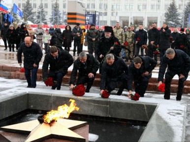 � ������ ������� ������ ��������������, �������� � ���������� ���� 2022 ���� � ��������