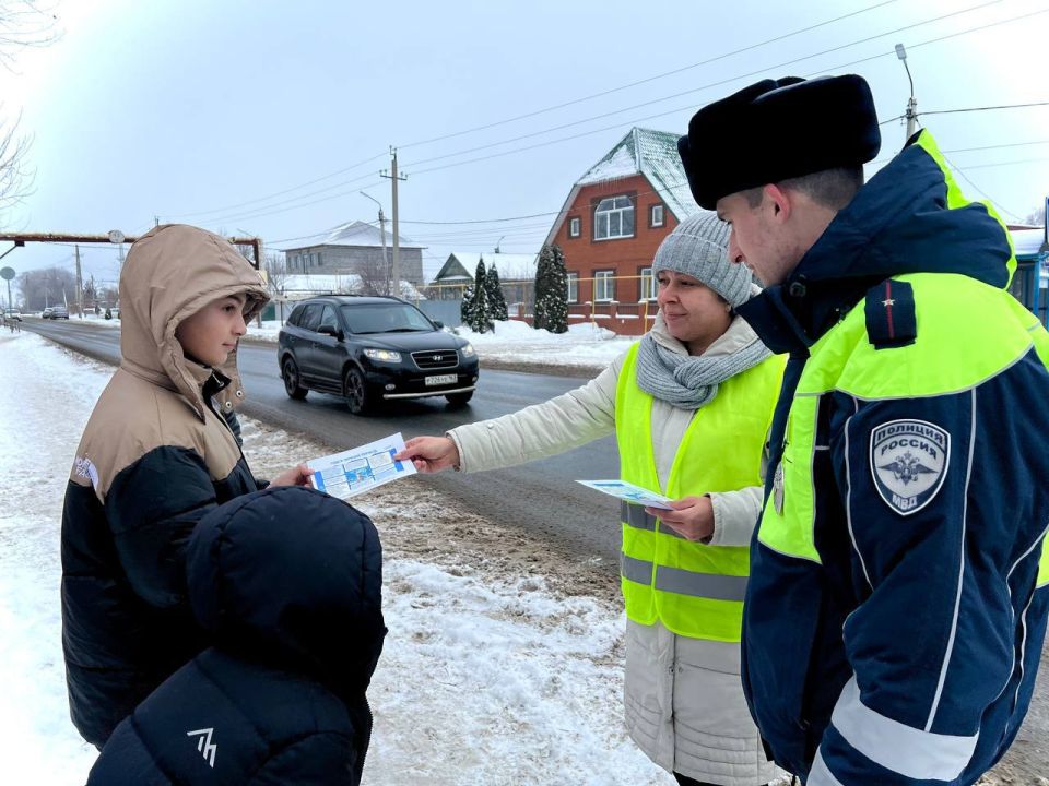 ���������� ���������������� ��������� � ������������ �������� ��������� ����� � �������� ����������� ��������� �� ������� � �������� ����� � �������, �������� �������� �������� ����� �� ���������� ��������� � �� �����������...