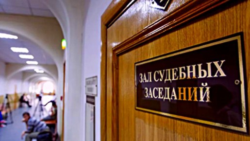 �������� ��������������� ��� �����������: ��� �������� �������������