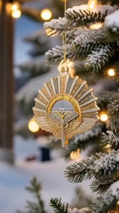 ������������ � ����������� ����� ����� �� �������-������������ ����������� ������� �������� ������������ ������� �������