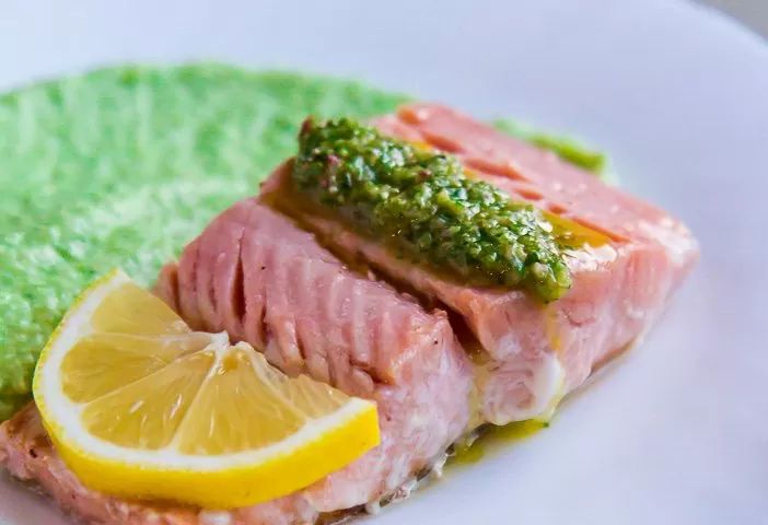 ������ ������: ����� ������ �� ������������ ����