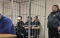 Мигранты избили депутата в Самаре – суд их отпустил