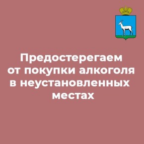 � ���������� ������� ���������� ����������, ������������ �������������� � �������� ��������� ������� ���������� � �������������� ������� �� ������� �������� � ��������������� ��� ��� ���������� ������