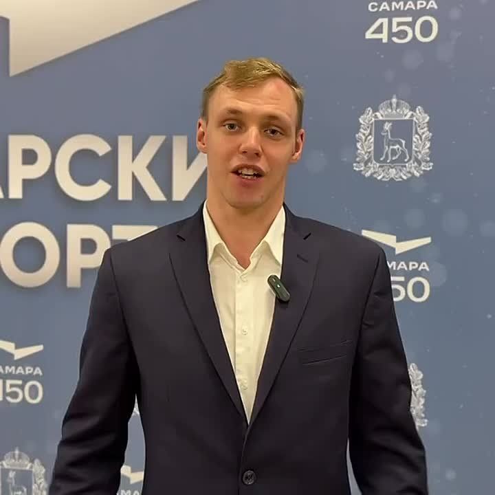 � ����� ���� �������� ������ �� ������������ ������� ������ ������ �� ���������� ������ ����������