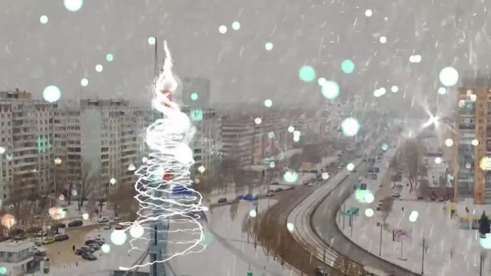 ���� ������: ������! �������� ������ ������� ������� �� ����������� ������ ����