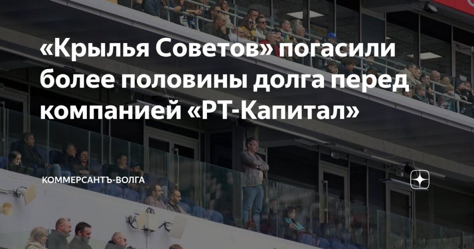 ������� ������� �������� ����� �������� ����� ����� ��������� ���-�������