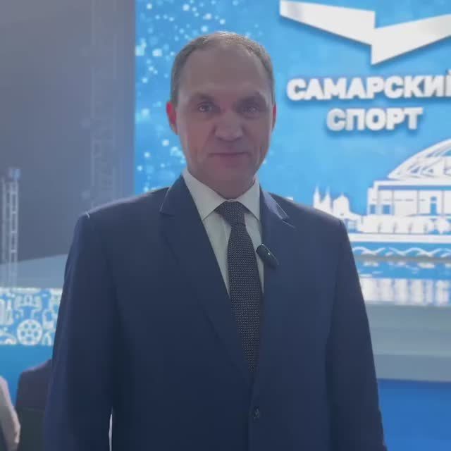 ������������� ������������, ��������� ��������� ����� ��������� ������� ���� ������ ������ ���� ������� ������ ������� �������� � ����� �����