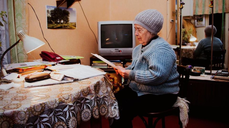 Как вдовцы и вдовы могут вернуть налоги за квартиру: новые положительные изменения от Минфина