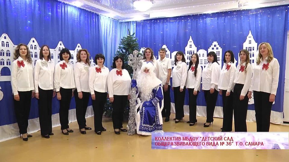 ��������� ����� "������� ��� ���������������� ���� �36" ����������� ������� ������ � ������������ �����������