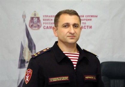 ������ ������� ��������� ���������� ���������� �� ��������� �������