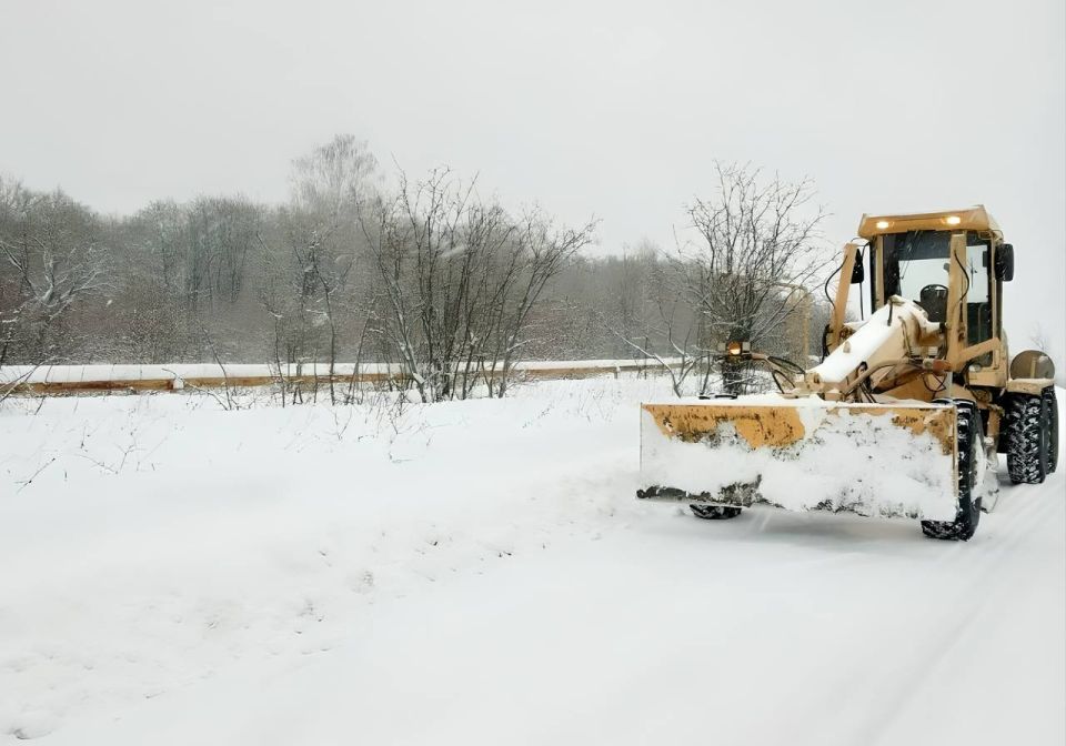 ���������� ������� � �������� � ��������� �������